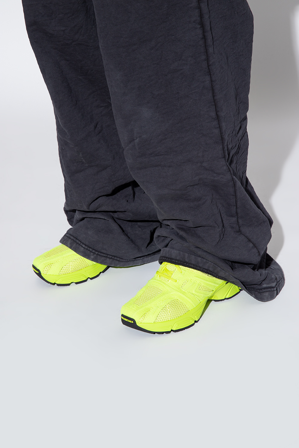balenciaga phantom trainers